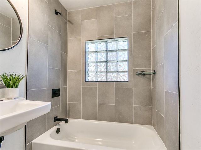 3337 NW 22nd Street, Oklahoma City, OK 73107