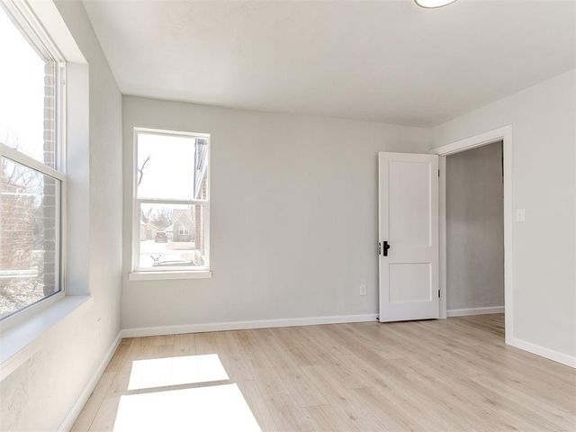 3337 NW 22nd Street, Oklahoma City, OK 73107