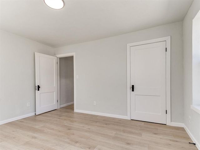 3337 NW 22nd Street, Oklahoma City, OK 73107