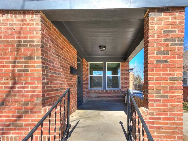 3337 NW 22nd Street, Oklahoma City, OK 73107
