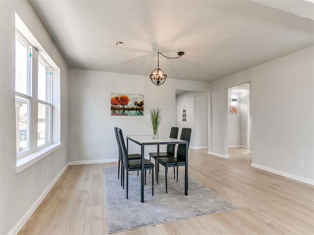 3337 NW 22nd Street, Oklahoma City, OK 73107