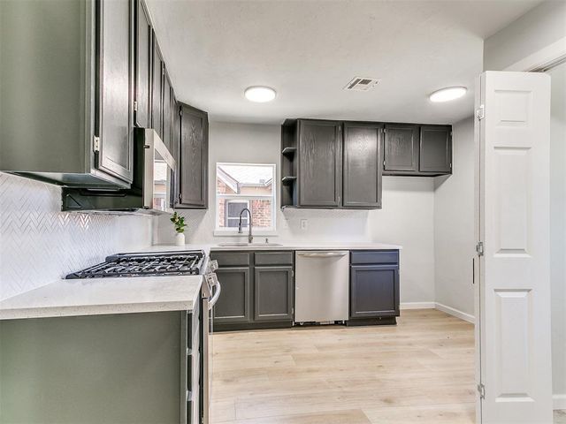 3337 NW 22nd Street, Oklahoma City, OK 73107