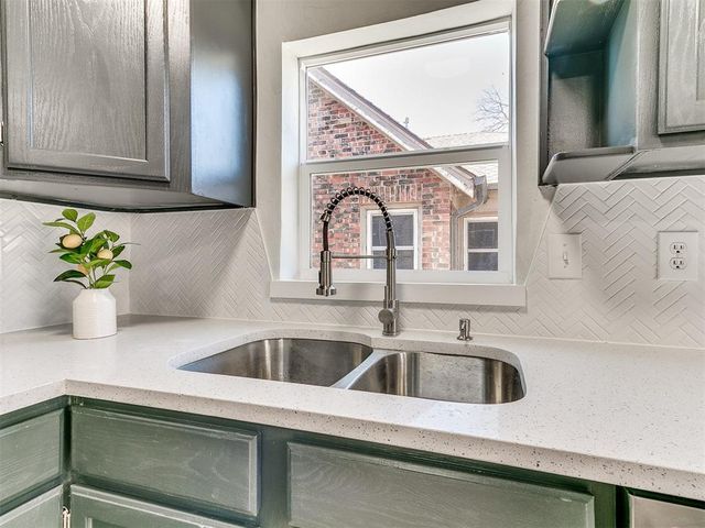 3337 NW 22nd Street, Oklahoma City, OK 73107