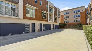 15 S Chapel Ave B, Alhambra, CA 91801