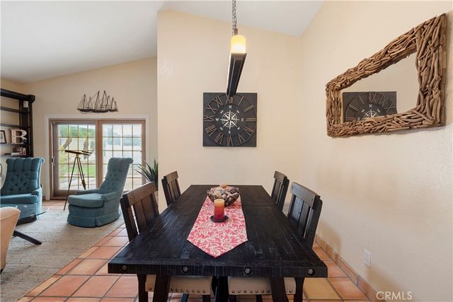 2537 Fulton, La Verne, CA 91750