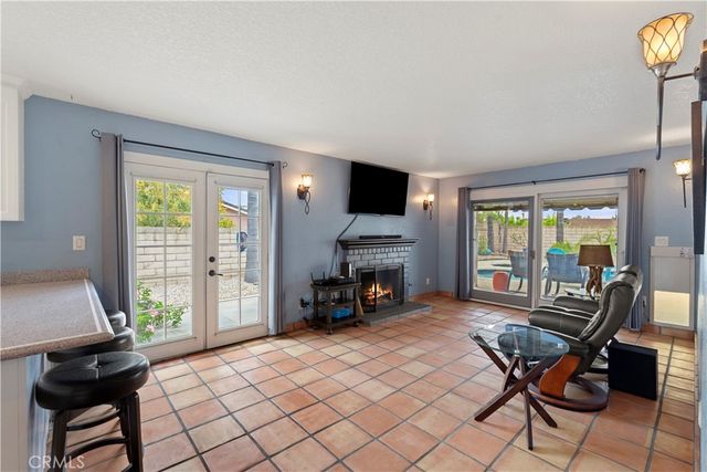 2537 Fulton, La Verne, CA 91750