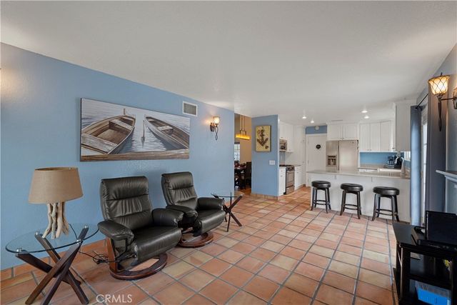 2537 Fulton, La Verne, CA 91750