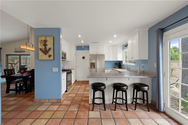 2537 Fulton, La Verne, CA 91750