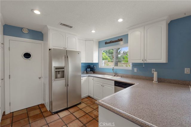 2537 Fulton, La Verne, CA 91750