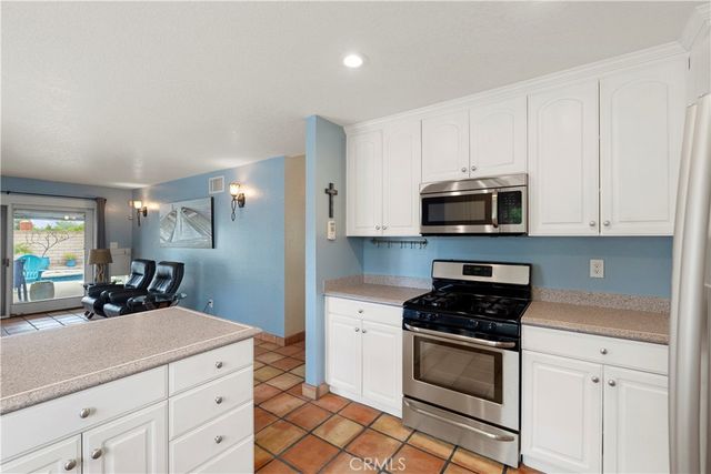 2537 Fulton, La Verne, CA 91750
