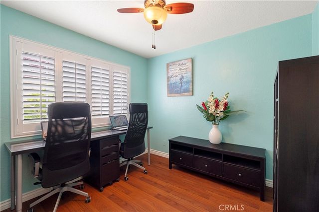 2537 Fulton, La Verne, CA 91750