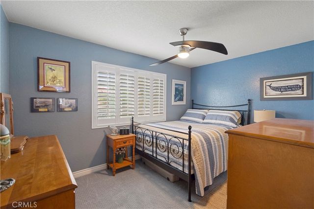 2537 Fulton, La Verne, CA 91750