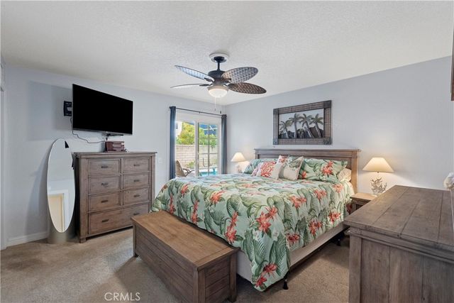 2537 Fulton, La Verne, CA 91750