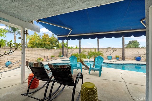 2537 Fulton, La Verne, CA 91750