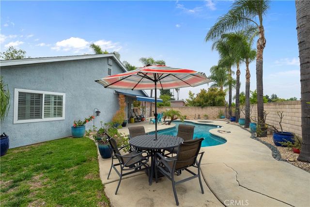2537 Fulton, La Verne, CA 91750