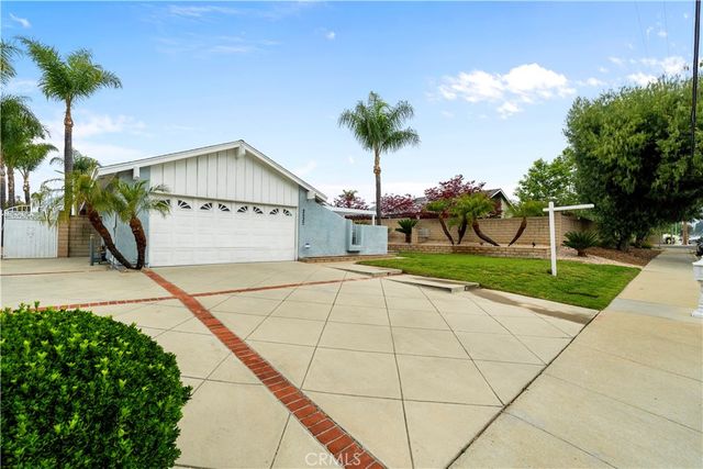 2537 Fulton, La Verne, CA 91750