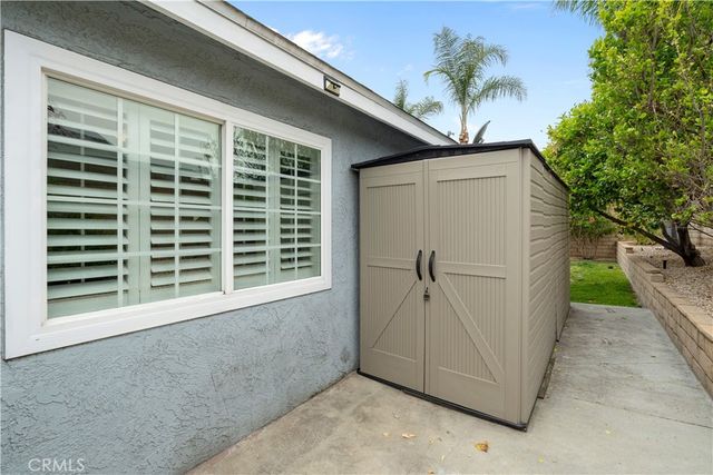 2537 Fulton, La Verne, CA 91750
