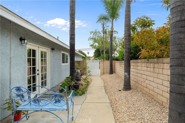 2537 Fulton, La Verne, CA 91750