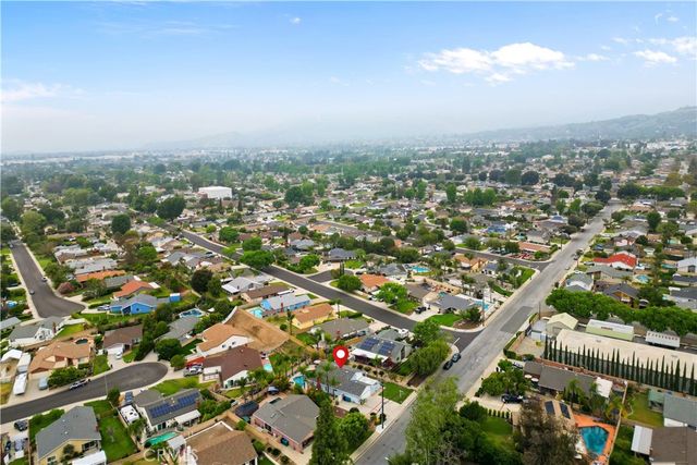 2537 Fulton, La Verne, CA 91750
