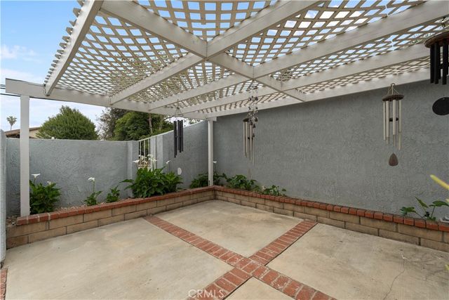 2537 Fulton, La Verne, CA 91750