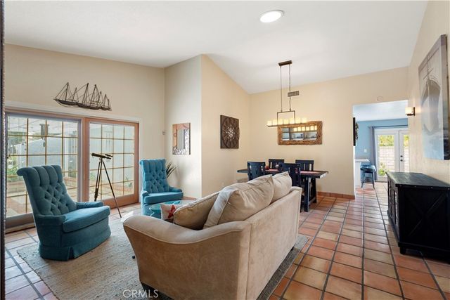 2537 Fulton, La Verne, CA 91750