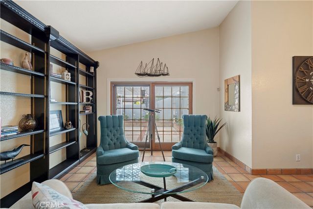 2537 Fulton, La Verne, CA 91750