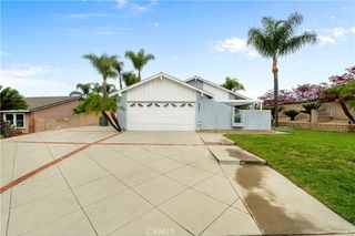 2537 Fulton, La Verne, CA 91750