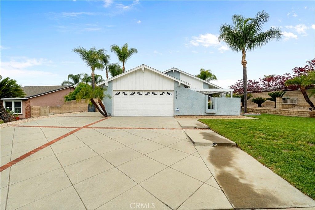 2537 Fulton, La Verne, CA 91750