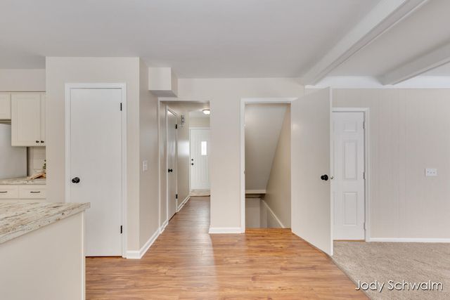 2275 Embro Drive, Grand Rapids, MI 49508