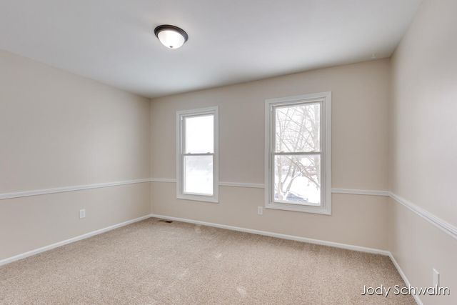 2275 Embro Drive, Grand Rapids, MI 49508