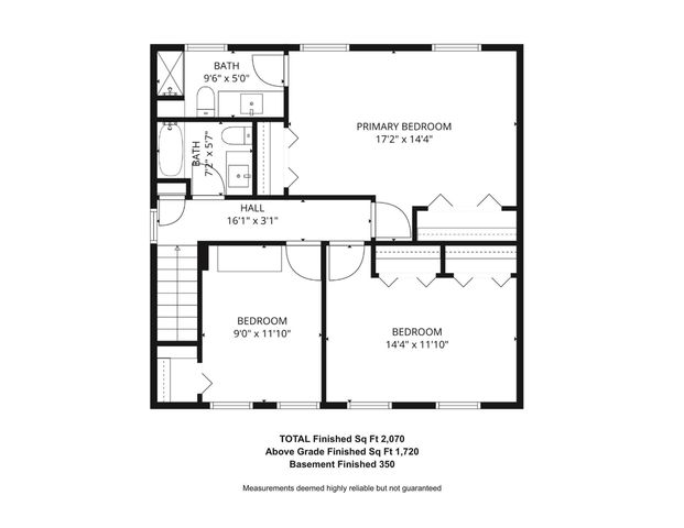 2275 Embro Drive, Grand Rapids, MI 49508