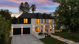 111 S Clermont Street, Denver, CO 80246