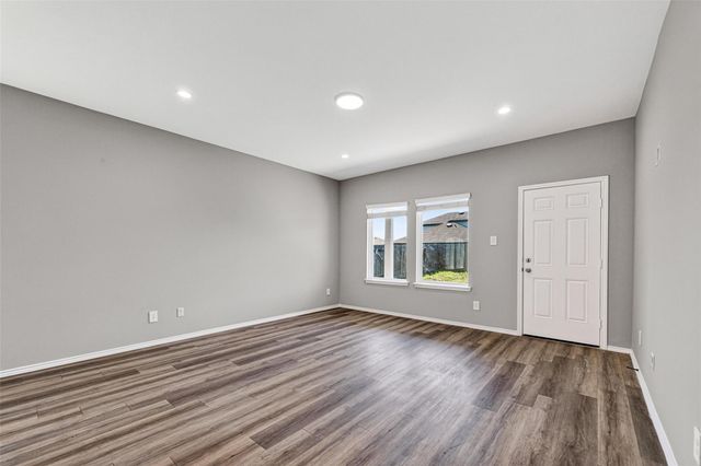 14529 Lily Plains Drive, Splendora, TX 77372