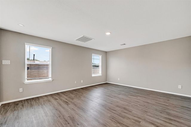 14529 Lily Plains Drive, Splendora, TX 77372