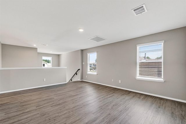 14529 Lily Plains Drive, Splendora, TX 77372