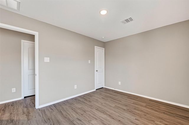 14529 Lily Plains Drive, Splendora, TX 77372