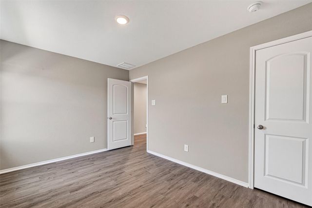 14529 Lily Plains Drive, Splendora, TX 77372