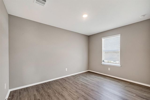 14529 Lily Plains Drive, Splendora, TX 77372