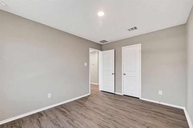 14529 Lily Plains Drive, Splendora, TX 77372