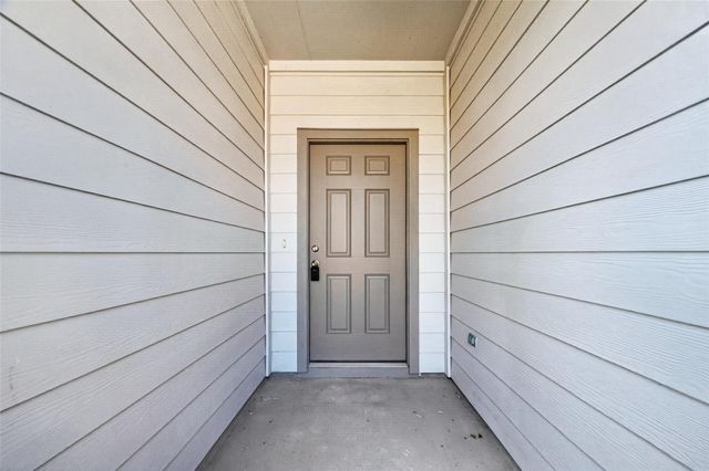 14529 Lily Plains Drive, Splendora, TX 77372