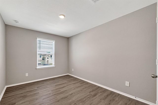 14529 Lily Plains Drive, Splendora, TX 77372