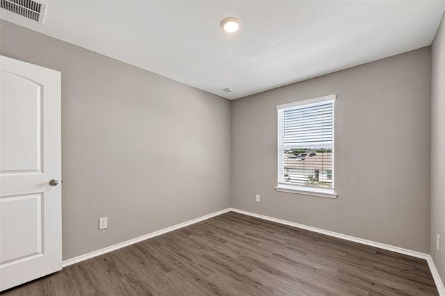 14529 Lily Plains Drive, Splendora, TX 77372