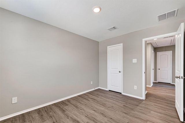 14529 Lily Plains Drive, Splendora, TX 77372