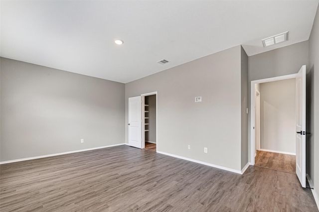 14529 Lily Plains Drive, Splendora, TX 77372