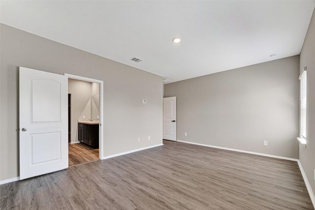 14529 Lily Plains Drive, Splendora, TX 77372