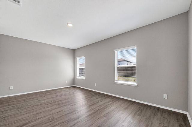 14529 Lily Plains Drive, Splendora, TX 77372