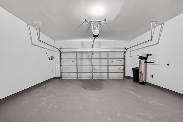 14529 Lily Plains Drive, Splendora, TX 77372