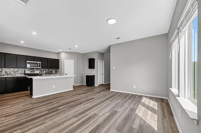 14529 Lily Plains Drive, Splendora, TX 77372