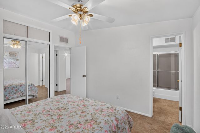 6011 N 32ND Drive, Phoenix, AZ 85017
