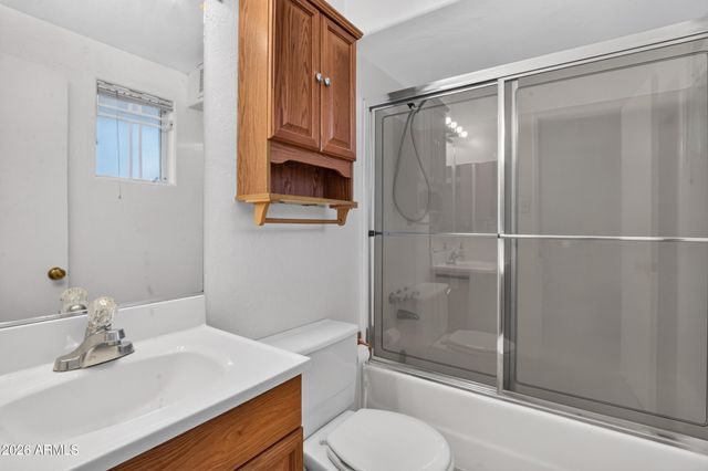 6011 N 32ND Drive, Phoenix, AZ 85017